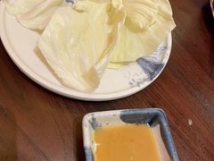 -鸟鹏烧鸟居酒屋(昌岗店)
