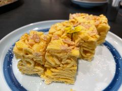 -花城苑广府菜(海心沙店)