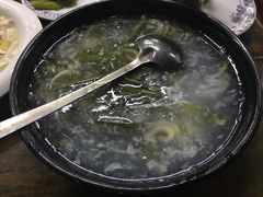 -协和菜馆(凤凰街店)