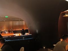 -奉天小馆·非遗东北菜(济南万象城店)