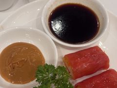 -粤珍轩·家宴·广式茶点(新城广场店)