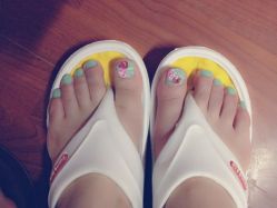 iphone_upload_pic-星美甲