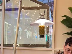-下酒(华熙店)