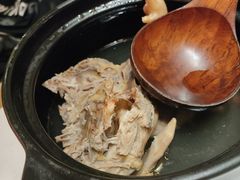 -徽镇小厨·经典徽菜(十里河店)