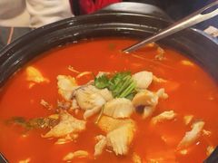 -多味居(剪子巷店)
