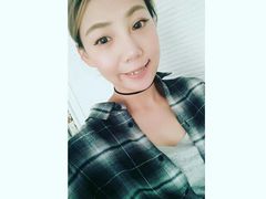 -天使口腔门诊部(上海店)