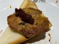 -57度湘(王府井10F店)
