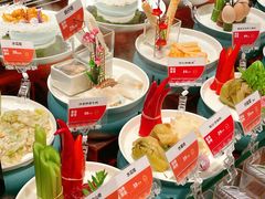 -码头见·潮汕菜(领展中心城店)