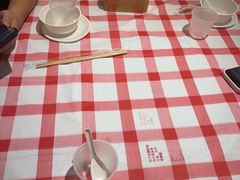 -龙虾当家·大排档(红谷滩五中店)