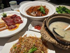 -顺鹅季·非遗烧鹅(六道口店)