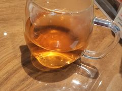 -北海金昌开元名都大酒店·四季轩中餐厅