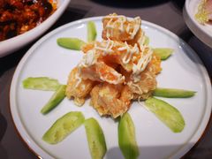 -峨嵋酒家(熙悦天街店)