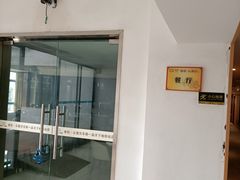 -如家旗下-成都蜀汉东路一品天下地铁站睿柏·云酒店