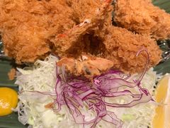 -和幸(春熙路群光广场店)