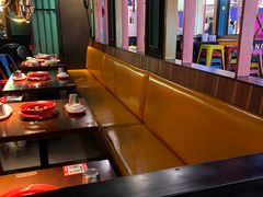 -胖哥俩肉蟹煲(龙德广场店)