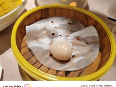 -尚一汤·粤菜海鲜(环球港店)