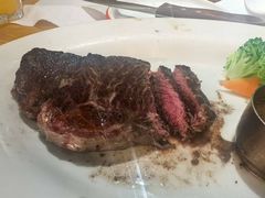 -斗牛士牛排(南京东路店)