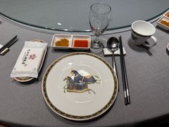 -九十九顶毡房(清河店)