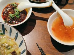 -树厨贵州菜(花果园购物中心店)