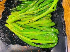 -烧蠔帮·生蚝海鲜牌档(观海店)