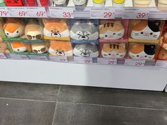 -KKV(深圳宏发大仟里店)