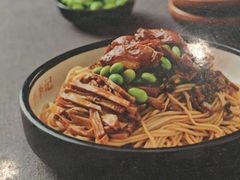 -宛平李记小吃(东关街店)