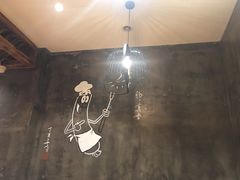 -肠相汇常德老肠子馆(雨花亭店)
