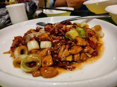 -辛香汇(飞洲店)