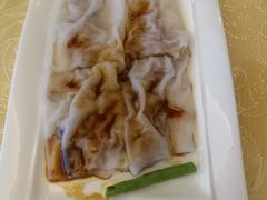 -日月恒大饭店-中餐厅(灵峰商业步行街店)