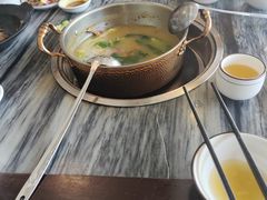 -鸽鸟轩(石岐店)