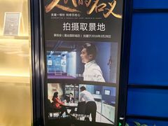 -真枪会射击俱乐部(河西中央公园店)