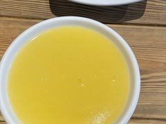 -左邻右舍褡裢火烧(石榴园店)