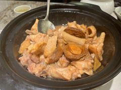 -巡味顺德菜(龙华壹方城店)