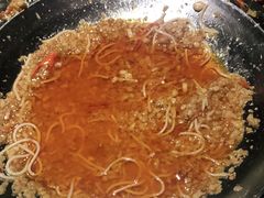 蒜香小龙虾-红钳侠小龙虾·烧烤(中赢康康谷店)