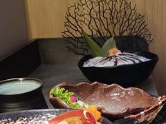 -湊湊火锅·茶憩(合生汇购物中心店)