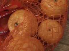-超市发超市(学院路店)