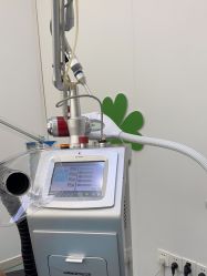 -杭州米兰柏羽医疗美容医院