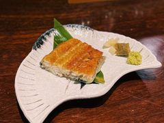 -加奈日本料理