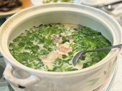 -太湖饭店·寄畅轩中餐厅