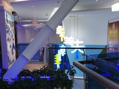 -潇湘楼(环保园店)