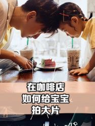 -哈贝儿童摄影(增城大润发店)
