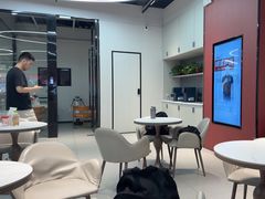 -一年四季24小时智能健身(广百店)