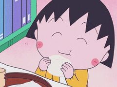 -正南齐北·老街糯米团(洪崖洞店)