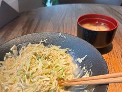 -山杏yama-katsu·吉列炸物