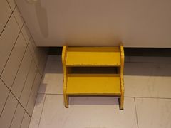 -高岛屋百货b1超市(上海高岛屋百货店)