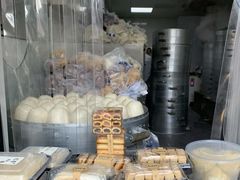 -天泽祥·鼓楼馒头(鼓楼店)