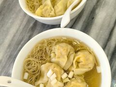 -竹园竹升面(西关总店)