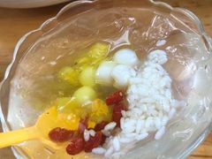 -古真记钵钵鸡(老公园店)