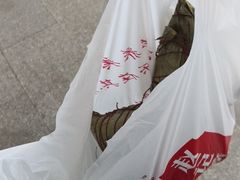 -赵记粽子(司前街店)