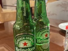 -广州香格里拉酒店